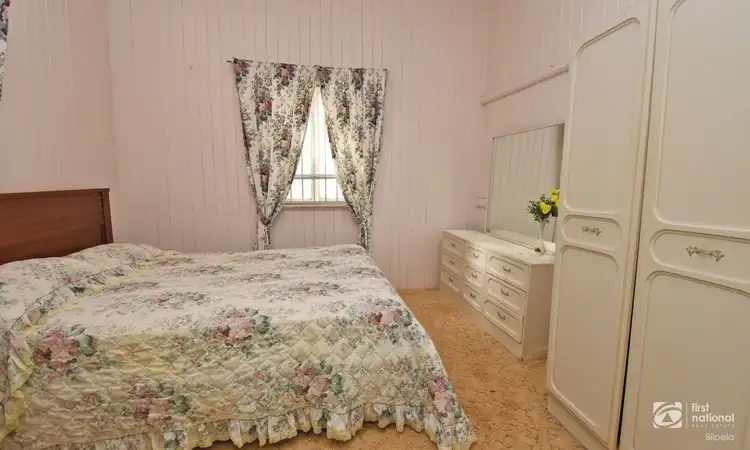 Seventh view of Homely house listing, 22 Leslie Street, Thangool QLD 4716