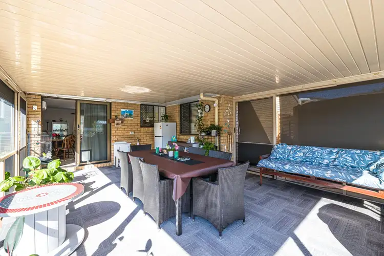 Third view of Homely house listing, 21 Georgia Street, Godwin Beach QLD 4511