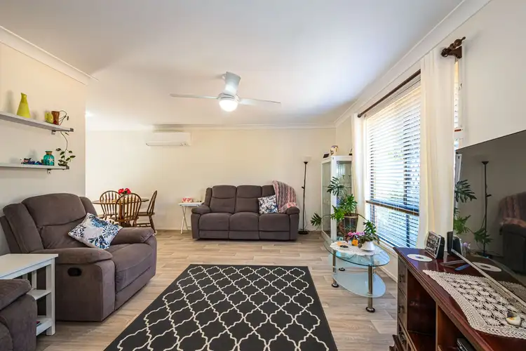Fourth view of Homely house listing, 21 Georgia Street, Godwin Beach QLD 4511