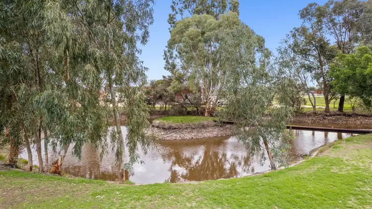 Second view of Homely rural property listing, 209 Zaruma Way, West Pinjarra WA 6208