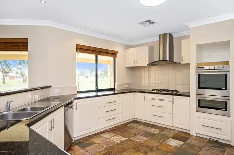 Fifth view of Homely rural property listing, 209 Zaruma Way, West Pinjarra WA 6208