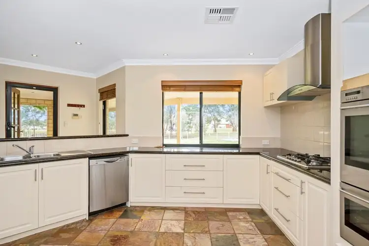 Sixth view of Homely rural property listing, 209 Zaruma Way, West Pinjarra WA 6208