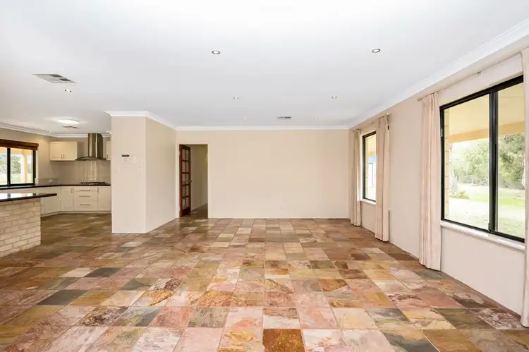 Seventh view of Homely rural property listing, 209 Zaruma Way, West Pinjarra WA 6208