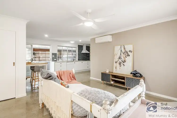 2/99 Moon Street, Ballina NSW 2478