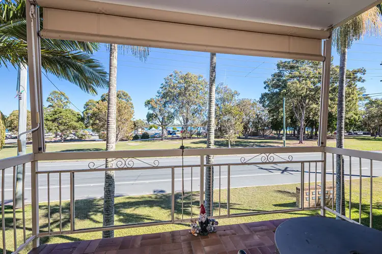6/67-69 Sylvan Beach Esplanade, Bellara QLD 4507