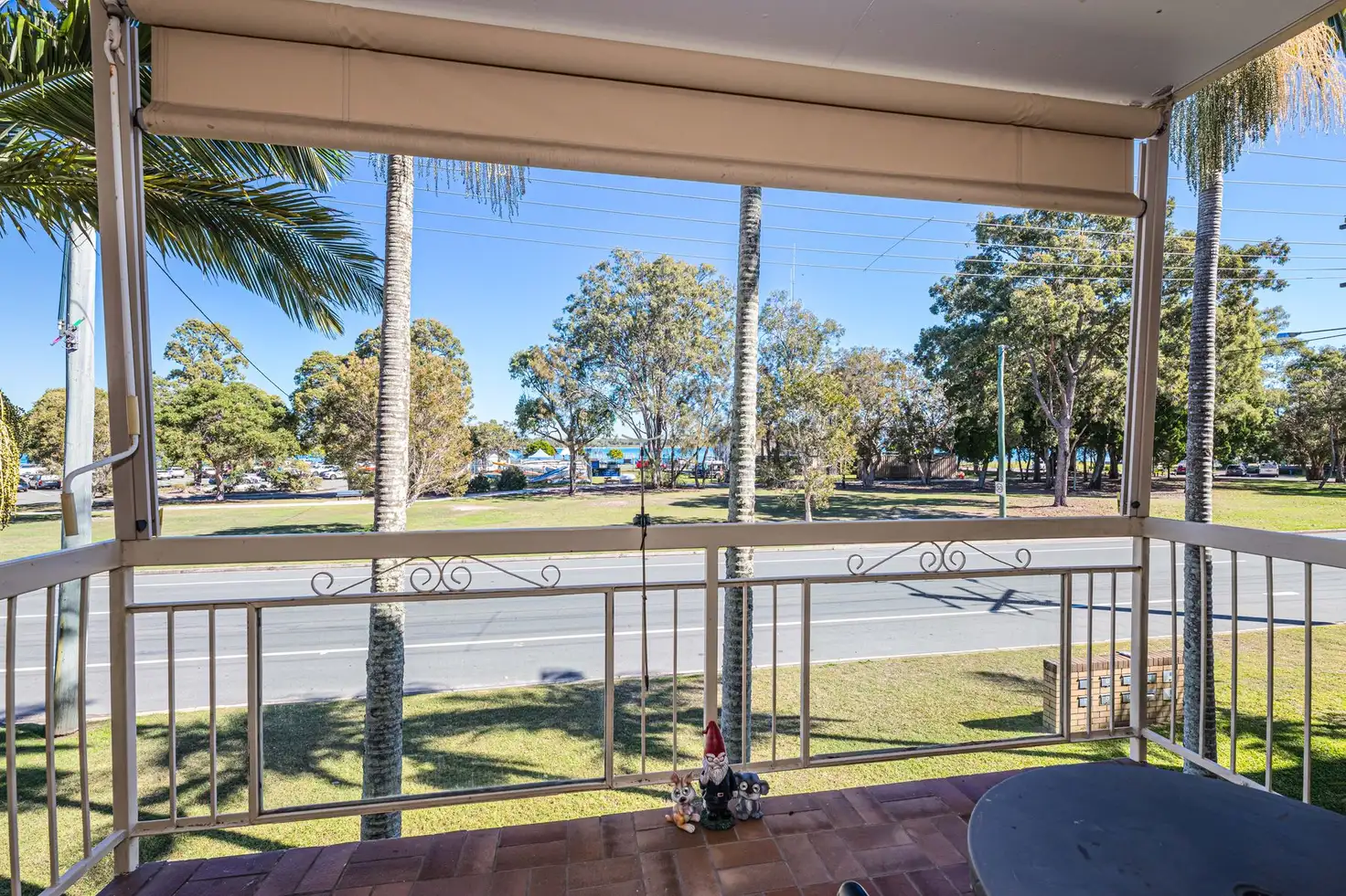 Main view of Homely unit listing, 6/67-69 Sylvan Beach Esplanade, Bellara QLD 4507