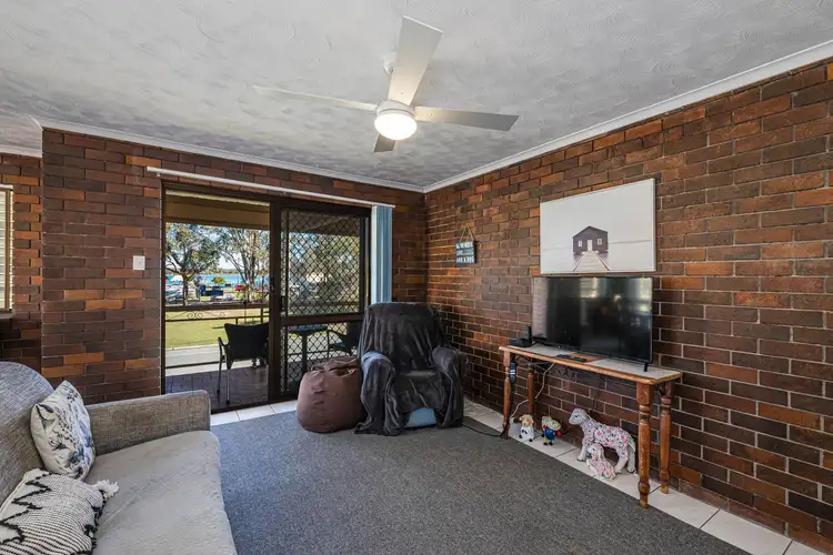 Fifth view of Homely unit listing, 6/67-69 Sylvan Beach Esplanade, Bellara QLD 4507