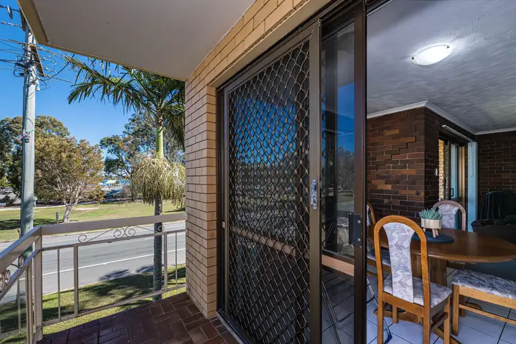 Sixth view of Homely unit listing, 6/67-69 Sylvan Beach Esplanade, Bellara QLD 4507