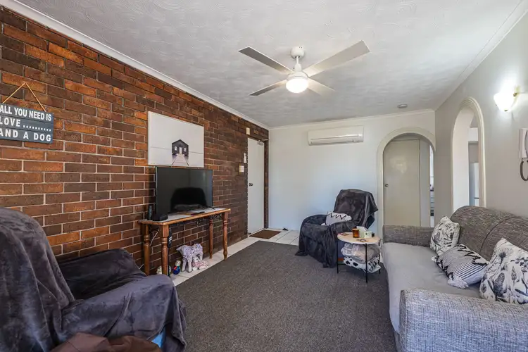 Seventh view of Homely unit listing, 6/67-69 Sylvan Beach Esplanade, Bellara QLD 4507