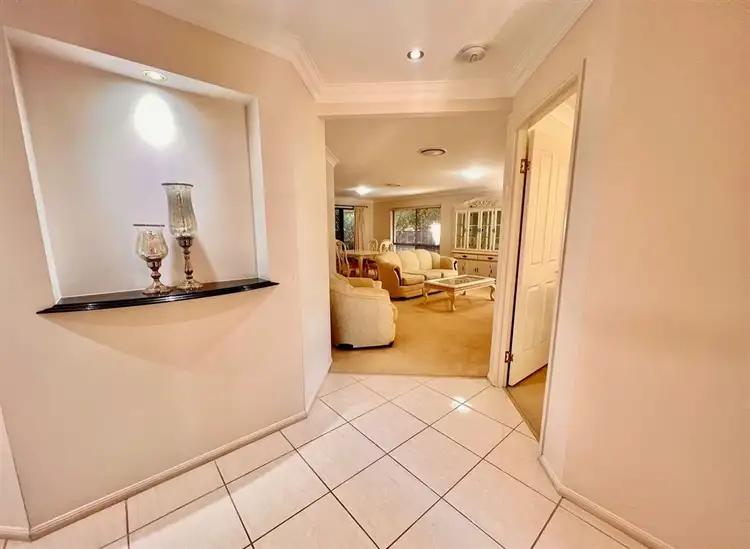 Second view of Homely house listing, 98 Rodger Street, Chinchilla QLD 4413
