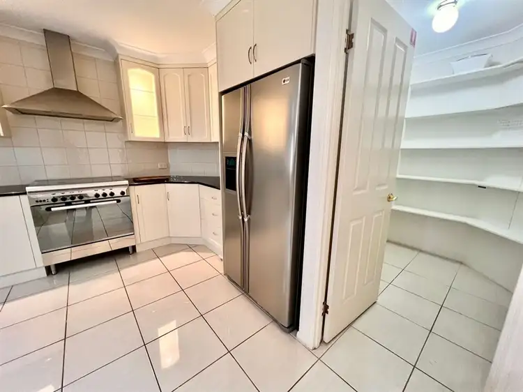 Fifth view of Homely house listing, 98 Rodger Street, Chinchilla QLD 4413