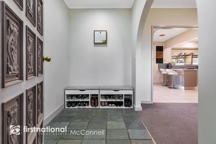 Second view of Homely house listing, 4 Willow Court, Kyabram VIC 3620
