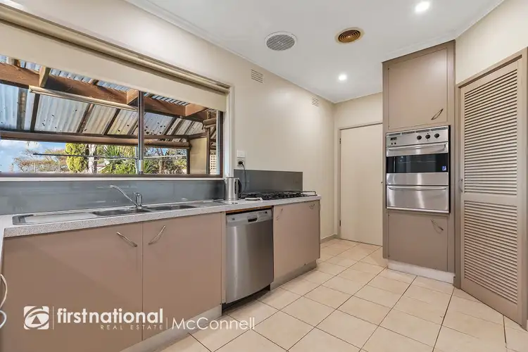 Fifth view of Homely house listing, 4 Willow Court, Kyabram VIC 3620