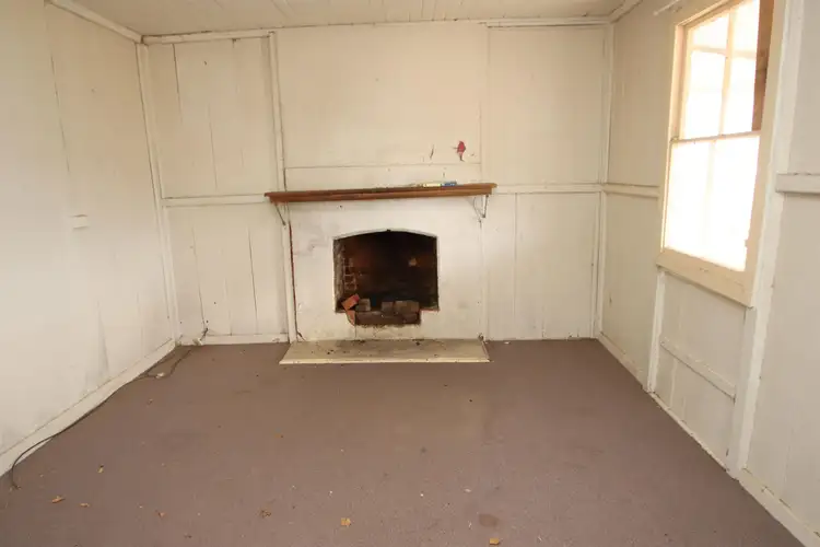 Fourth view of Homely house listing, 21 Logan Street, Tenterfield NSW 2372