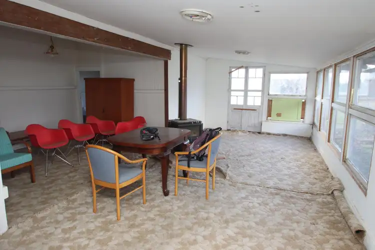 Fifth view of Homely house listing, 21 Logan Street, Tenterfield NSW 2372