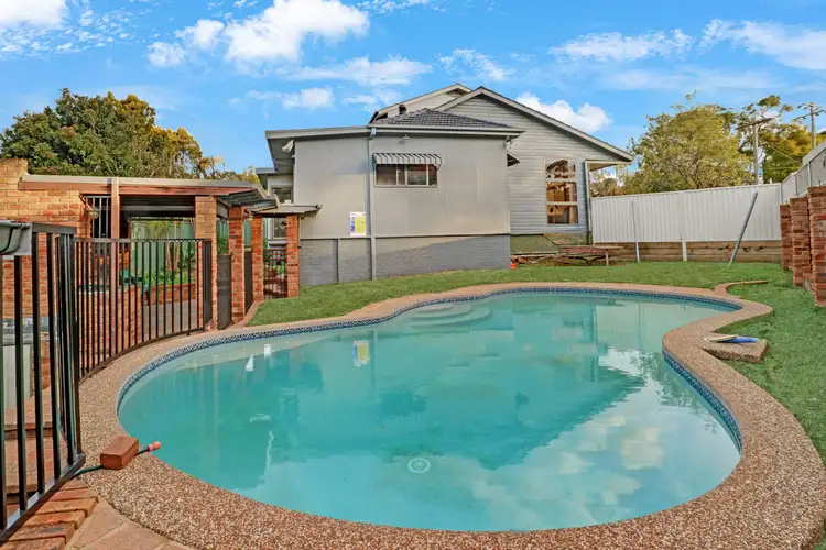 Second view of Homely house listing, 33 Stretham Avenue, Picnic Point NSW 2213