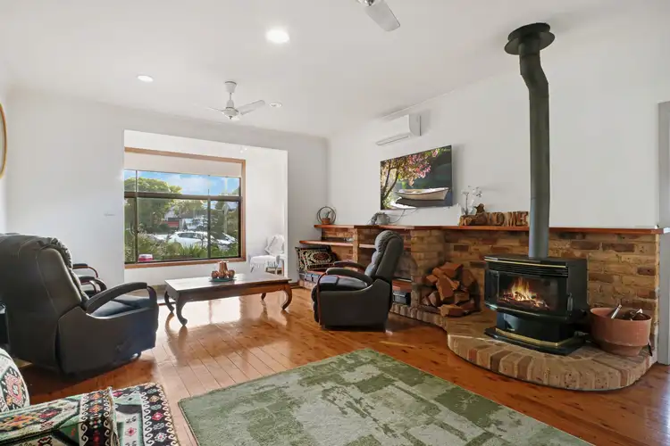 Third view of Homely house listing, 33 Stretham Avenue, Picnic Point NSW 2213