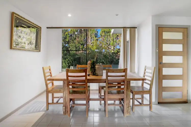 Fourth view of Homely house listing, 33 Stretham Avenue, Picnic Point NSW 2213