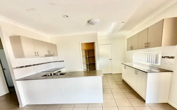 Third view of Homely house listing, 9 Parker Place, Chinchilla QLD 4413