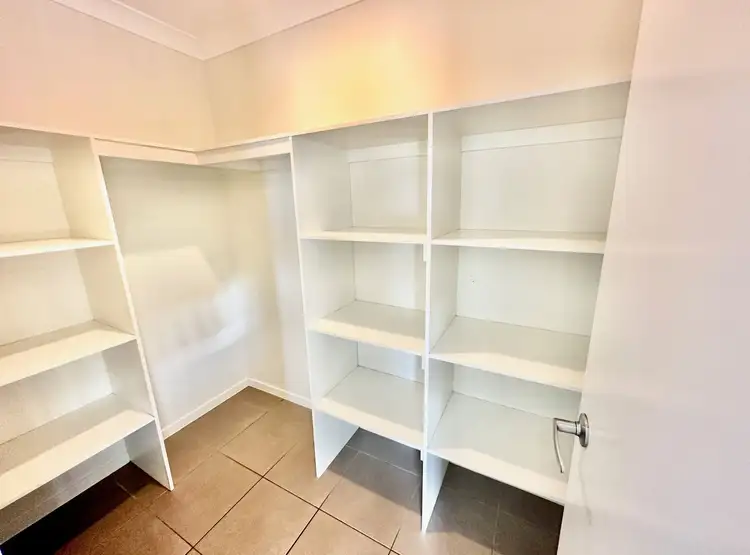 Fifth view of Homely house listing, 9 Parker Place, Chinchilla QLD 4413