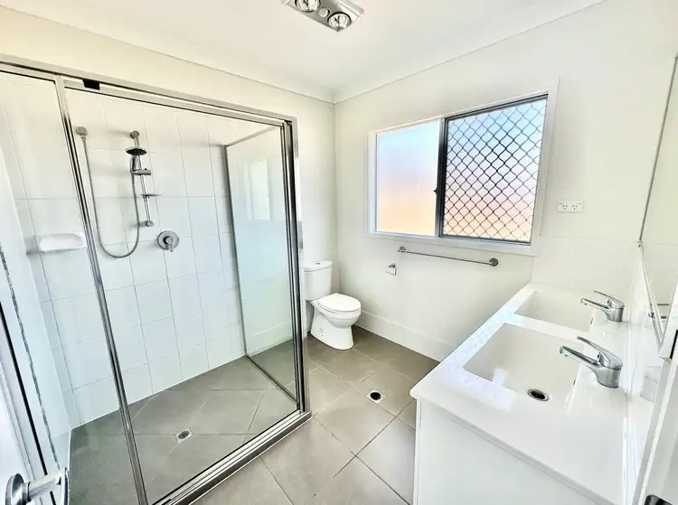 Seventh view of Homely house listing, 9 Parker Place, Chinchilla QLD 4413