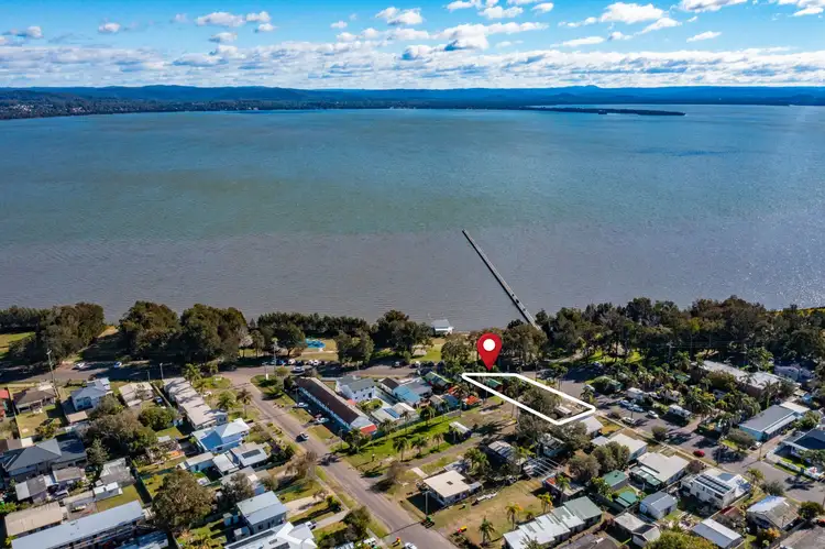 137 Tuggerah Parade