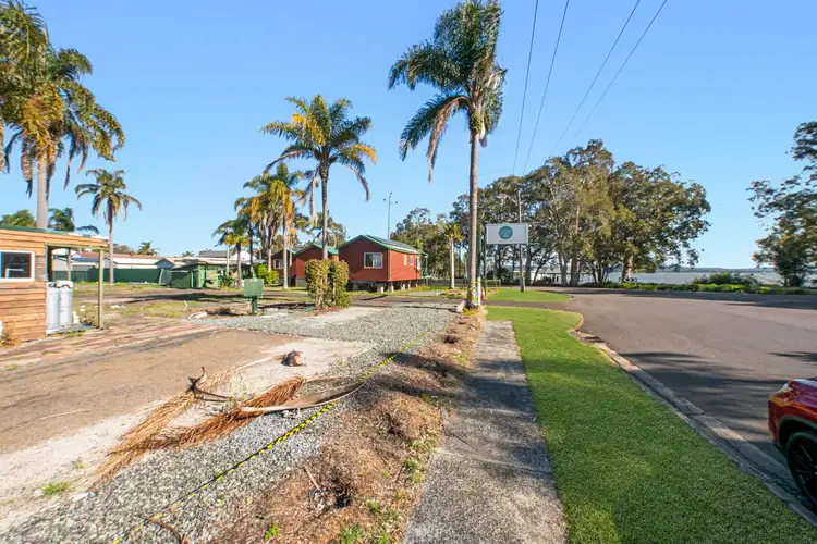 Fourth view of Homely land listing, LOT Lot 38 of, 137 Tuggerah Parade, Long Jetty NSW 2261