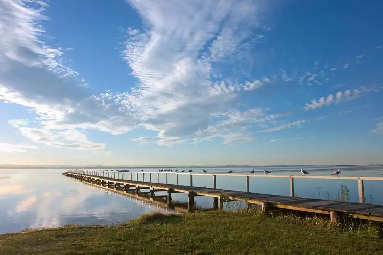 Fifth view of Homely land listing, LOT Lot 38 of, 137 Tuggerah Parade, Long Jetty NSW 2261
