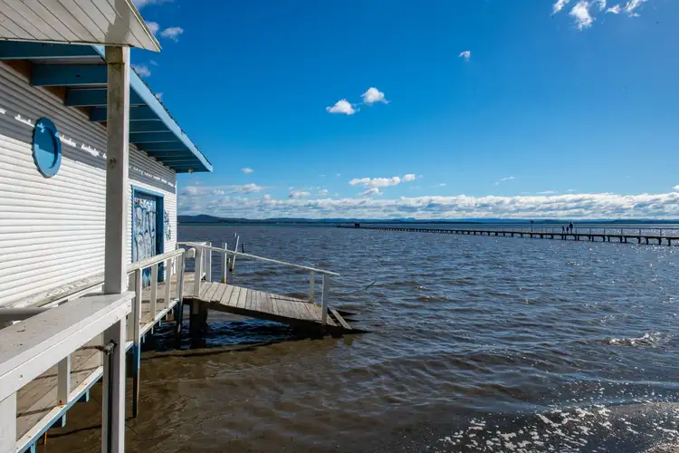 Fifth view of Homely land listing, LOT Lots 56 of, 137 Tuggerah Parade, Long Jetty NSW 2261