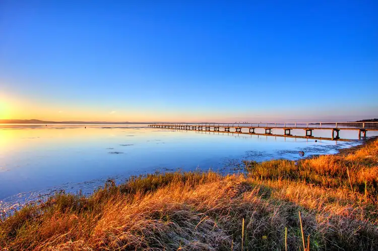 Sixth view of Homely land listing, LOT Lots 56 of, 137 Tuggerah Parade, Long Jetty NSW 2261
