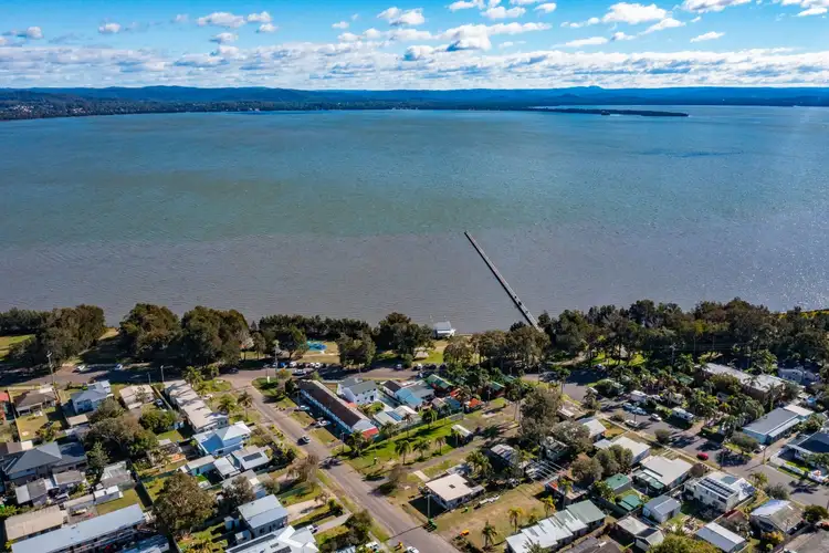 Seventh view of Homely land listing, LOT Lots 56 of, 137 Tuggerah Parade, Long Jetty NSW 2261