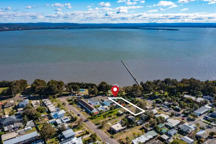 137 Tuggerah Parade