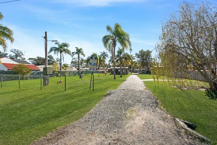 Sixth view of Homely land listing, LOT Lot 57 of, 137 Tuggerah Parade, Long Jetty NSW 2261