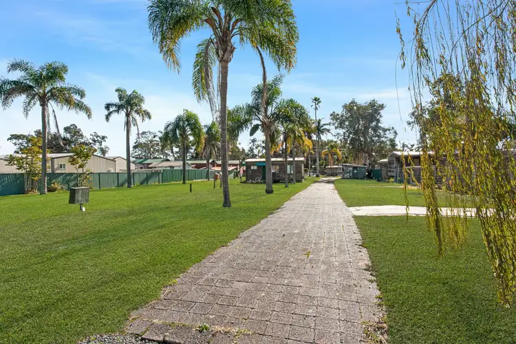 Seventh view of Homely land listing, LOT Lot 57 of, 137 Tuggerah Parade, Long Jetty NSW 2261