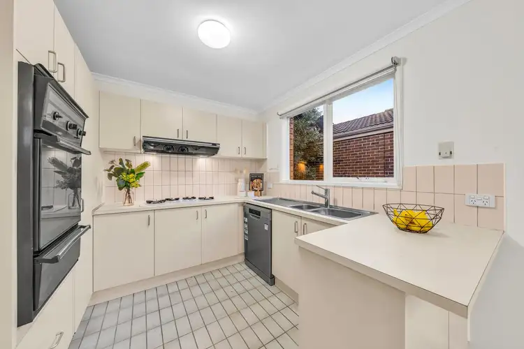 Third view of Homely unit listing, 7 Birch Court, Pascoe Vale VIC 3044