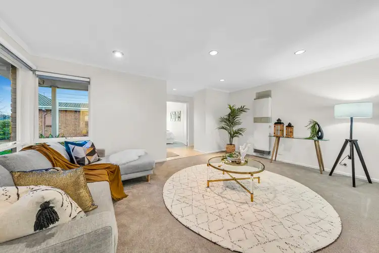 Fourth view of Homely unit listing, 7 Birch Court, Pascoe Vale VIC 3044