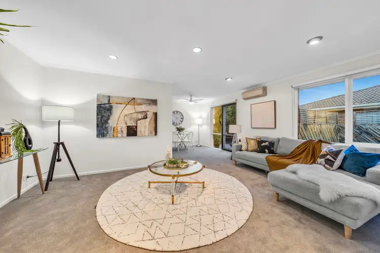 Fifth view of Homely unit listing, 7 Birch Court, Pascoe Vale VIC 3044