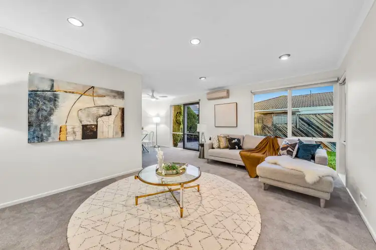 Sixth view of Homely unit listing, 7 Birch Court, Pascoe Vale VIC 3044