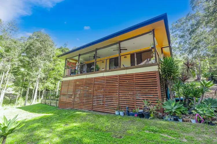 Third view of Homely house listing, 19A Charles Street, Cooran QLD 4569