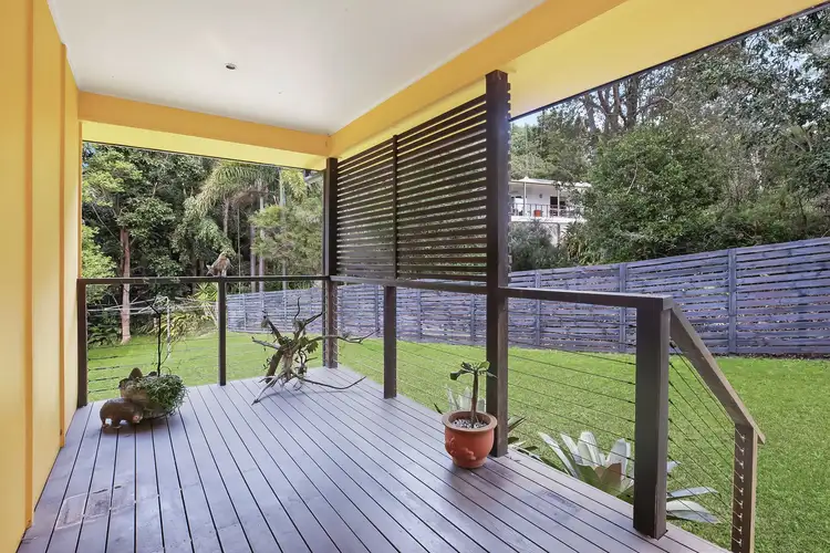 Fourth view of Homely house listing, 19A Charles Street, Cooran QLD 4569