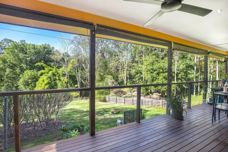 Fifth view of Homely house listing, 19A Charles Street, Cooran QLD 4569