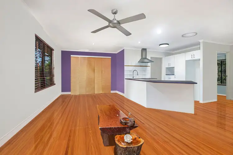 Sixth view of Homely house listing, 19A Charles Street, Cooran QLD 4569