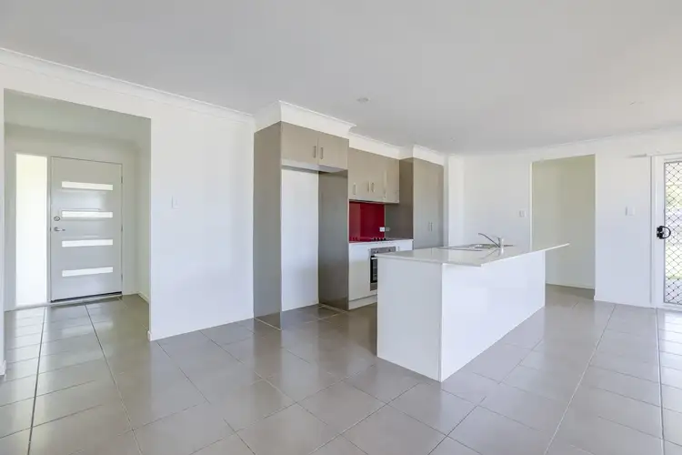 Third view of Homely house listing, 9 Tullis Close, Yarrabilba QLD 4207