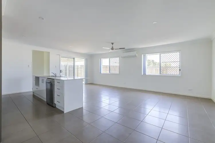Fourth view of Homely house listing, 9 Tullis Close, Yarrabilba QLD 4207