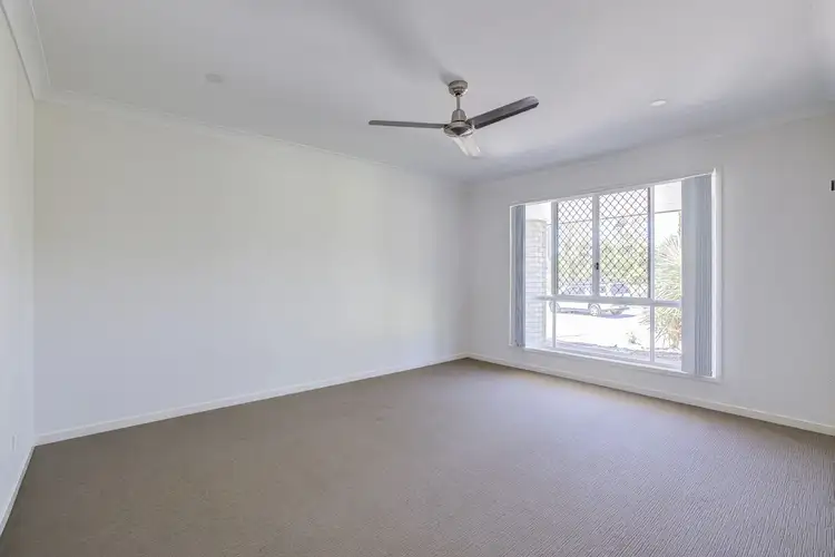 Fifth view of Homely house listing, 9 Tullis Close, Yarrabilba QLD 4207
