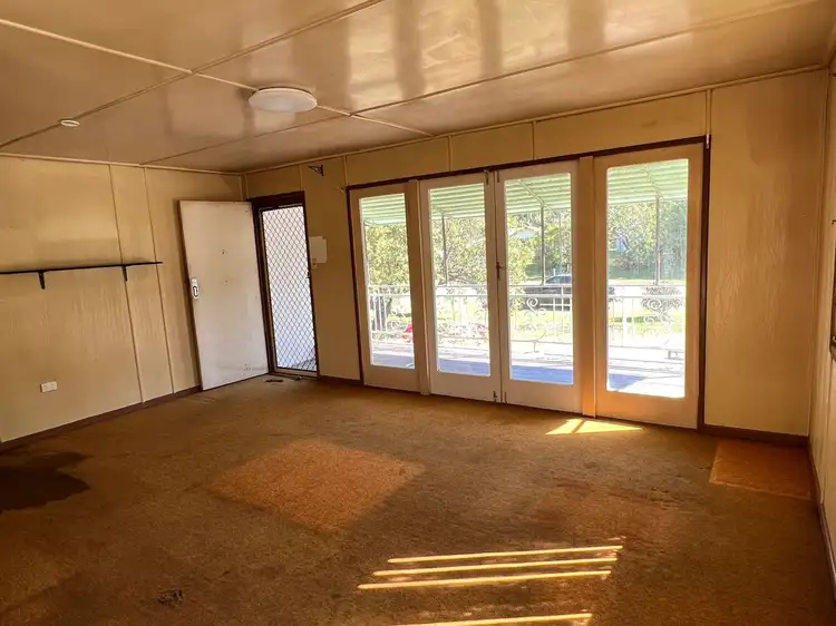 Fourth view of Homely house listing, 59 Range Road, Sarina QLD 4737