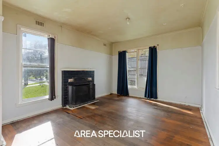 Fourth view of Homely house listing, 3 Petersen Street, Korumburra VIC 3950