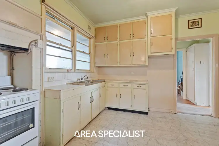 Sixth view of Homely house listing, 3 Petersen Street, Korumburra VIC 3950