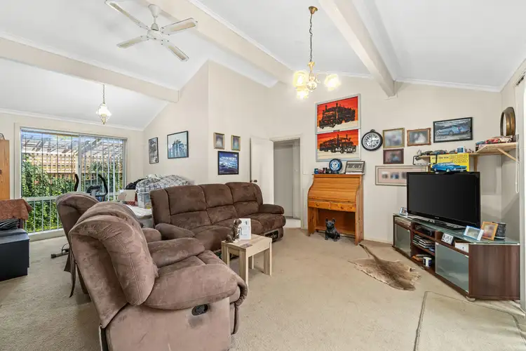 Fifth view of Homely townhouse listing, 1/7 Baystone Court, Traralgon VIC 3844