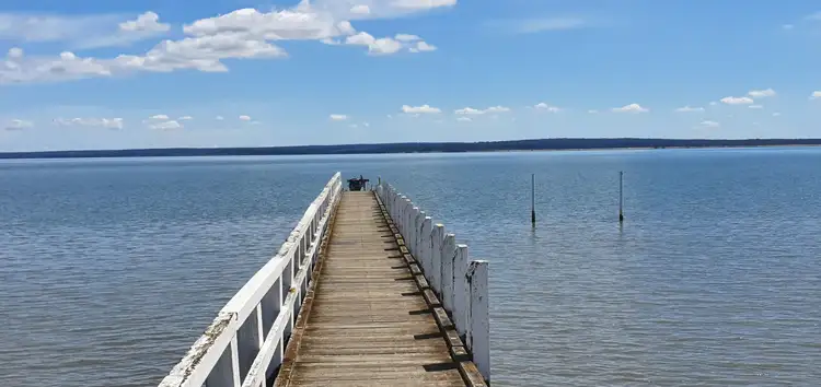 Sixth view of Homely house listing, 1 Cairo Place, Grantville VIC 3984